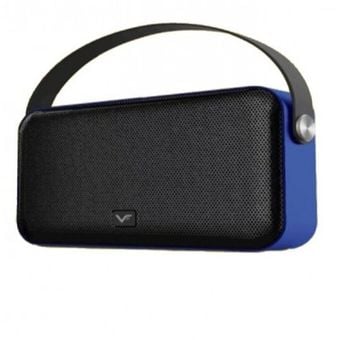 Vinnfier Neo Boom Plus 