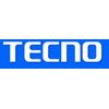 Tecno Malaysia Official