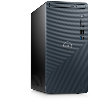 Dell Inspiron Compact 3910, i7-12700, 8GB/512GB [3910-2785-1650-W11]