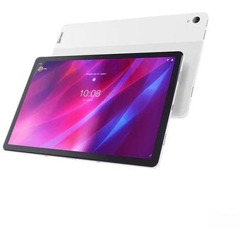 Lenovo Tab P11 Plus (4+64GB), LTE