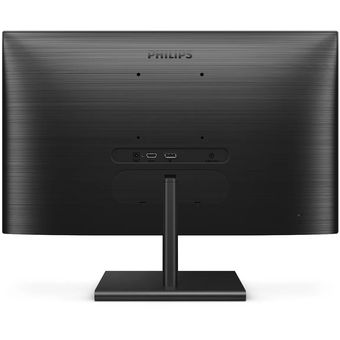 Philips 27" Full HD, 144Hz, FreeSync Gaming Monitor [272E1GSJ/69]