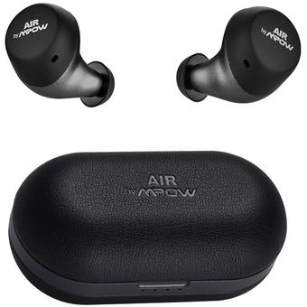 MPOW X5 Truly Wireless