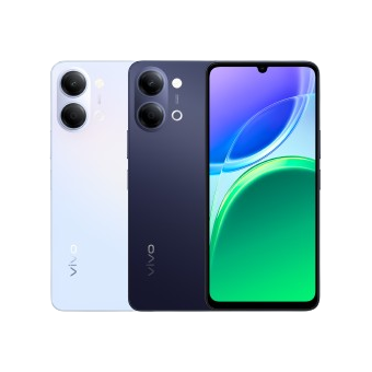 Vivo Y05 (4+64GB)