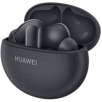 HUAWEI FreeBuds 5i