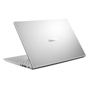ASUS Laptop 15, 15.6", i3-1115G4, 4GB/256GB [A516E-AEJ810TS] 