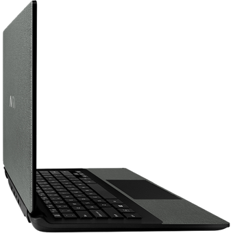 AVITA Essential 14, 14", Celeron N4020, 4GB/256GB
