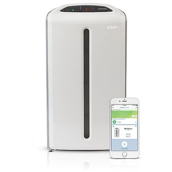 Amway Atmosphere Sky Air Treatment System