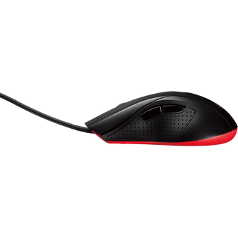 ASUS Cerberus Mouse