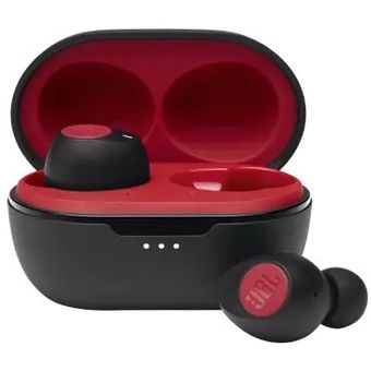 JBL Tune 115TWS True Wireless Earbuds