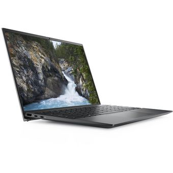 Dell Vostro 13 5310, 13.3", i5-11300H, 8GB/256GB