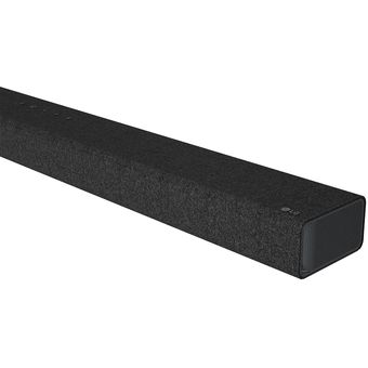LG Soundbar SP7Y