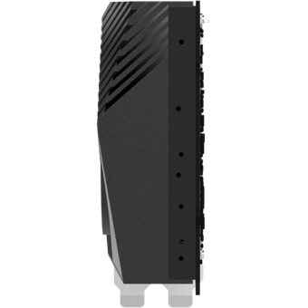 GIGABYTE AORUS GeForce RTX 2080 Ti TURBO 11G