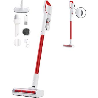 Roidmi Cordless Vacuum Cleaner S1 Special