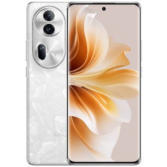 Oppo Reno11 Pro 5G (12+512GB)