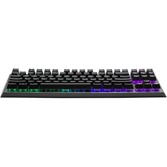 Cooler Master CK530 V2 Gaming Mechanical Keyboard 