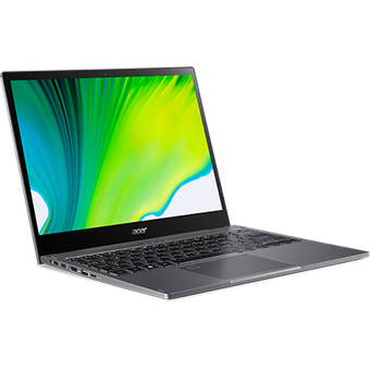 Acer Spin 5, 13.5", i5-1135G7, 8GB/512GB [SP513-55N-517D]