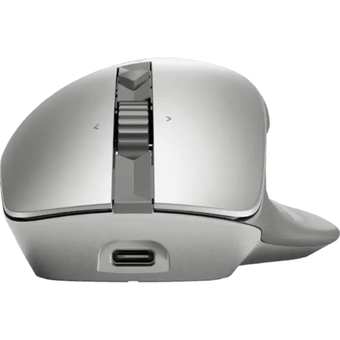 HP 930 Creator Wireless Mouse [1D0K9AA]