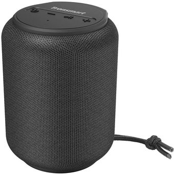 Tronsmart Element T6 Mini Bluetooth Speaker