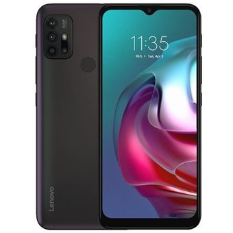 Lenovo K13 Pro (6+128GB)