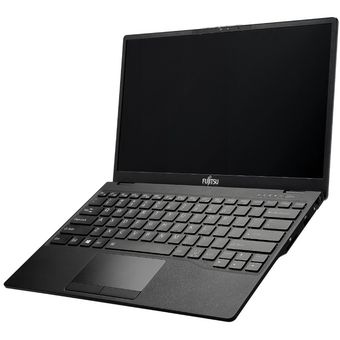 Fujitsu UHX 13, 13.3, i7-1165G7, 16GB/1TB [4ZR1C14465]