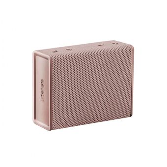 Urbanista Sydney | Bluetooth Speakers