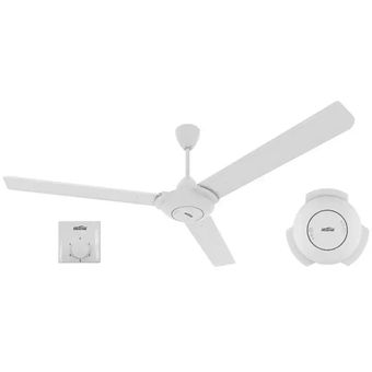 Mistral 60" Ceiling Fan MCF60AM