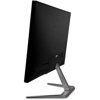 Philips LCD monitor with Ultra Wide-Color, E Line [246E7QDAB/69]