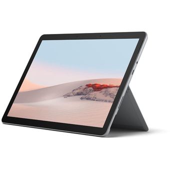 MICROSOFT Surface Go 2, 10.5", Pentium Gold 4425Y, 8GB/128GB [STQ-00007]