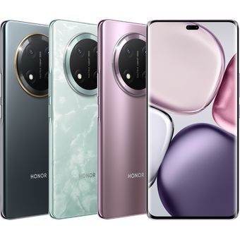 Honor X9c 5G (12+512GB)
