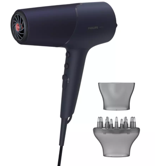 Philips 5000 Series Hair Dryer [BHD510/03]