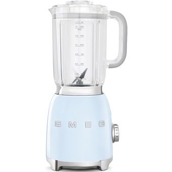Smeg 50's Style Blender [BLF01PBUK]