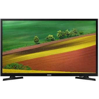 Samsung 32" N4003 HD TV (2020) [UA32N4003]