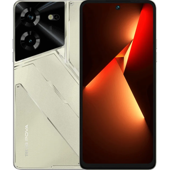 Tecno Pova 5 (8+256GB)