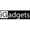 iGadget