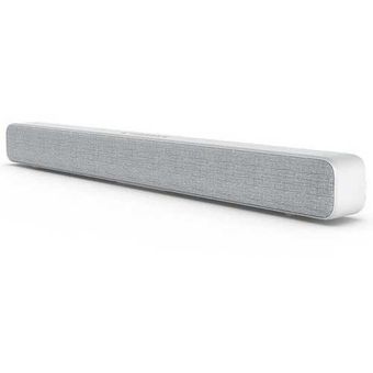 Xiaomi Mi TV Audio Soundbar [MDZ-27-DA]