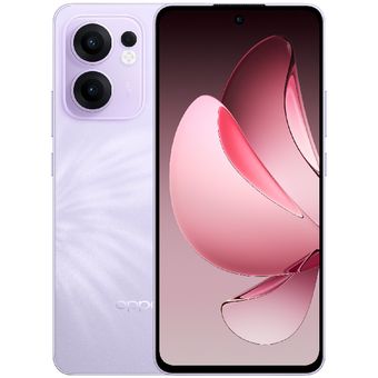 Oppo Reno13 F 5G (12+256GB)