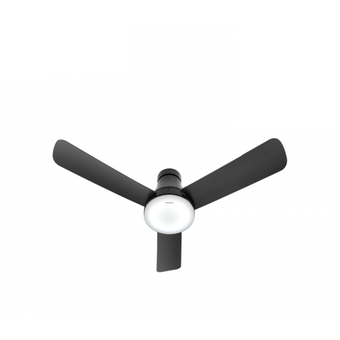 Panasonic LED 3 Blade 48" Ceiling Fan [F-M12GX VBHQH]