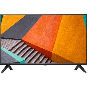 Hisense 40" Full HD Smart TV A4000G Series [40A4000G]