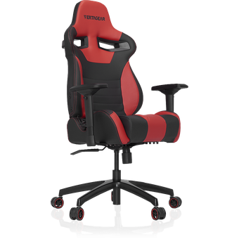 Vertagear SL4000 Gaming Chair