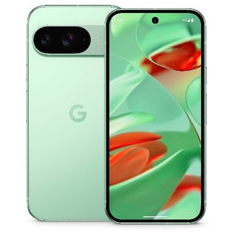 Google Pixel 9 (256GB)