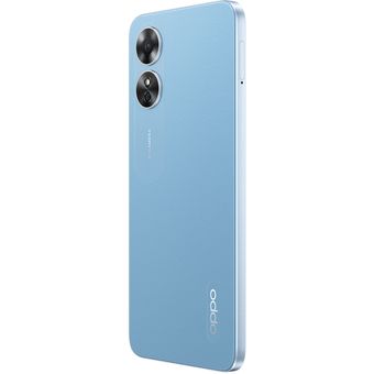 Oppo A17 (4+64GB)