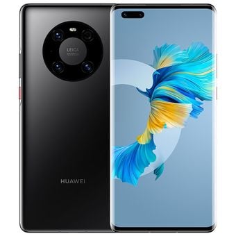 HUAWEI Mate 40 Pro (8+256GB)
