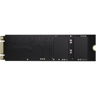HP SSD S700 Pro M.2 Series, 512GB