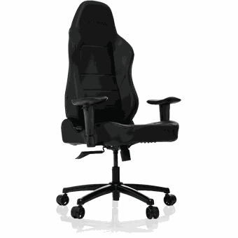 Vertagear PL1000 Gaming Chair
