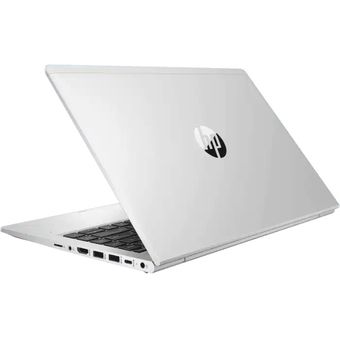 HP PRO BOOK 440 G8 NOTEBOOK, 14", i5-1135G7, 8GB/256GB [2Y7Y3PA]