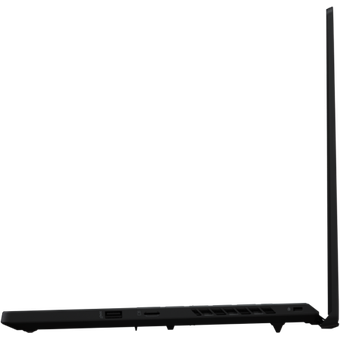 ASUS ROG Zephyrus M16 (2022) GU603, 16", i9-12900H, 32GB/2TB [GU603Z-XK8044W]