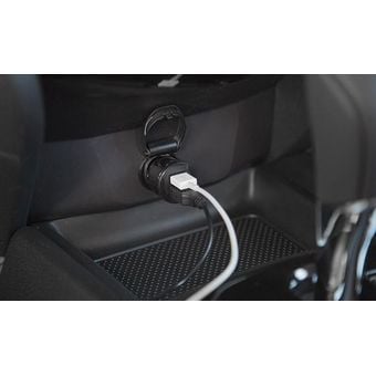 Sharp 3.6m³ Plasmacluster Ion Generator [IGNX2EB]