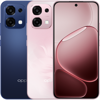 Oppo A6 Pro 5G (8+256GB)