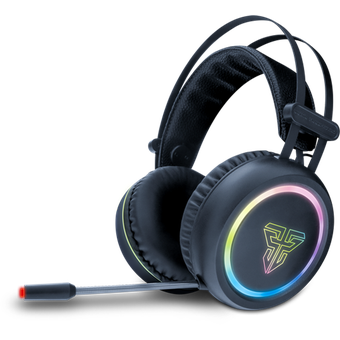 Fantech CAPTAIN 7.1 HG15 Gaming Headset