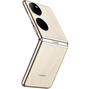 HUAWEI P50 Pocket Premium Edition (12+512GB)